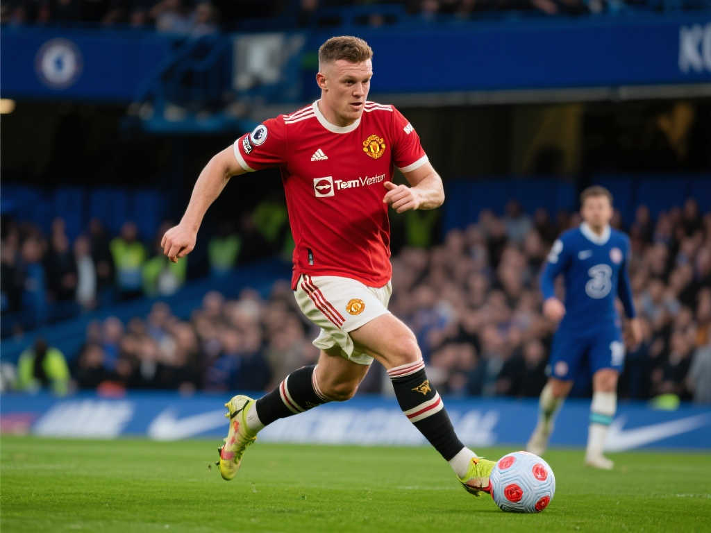 小麦场内外双赢!麦克托米奈女友生日派对惊艳秀身材 小麦场内外双赢!麦克托米奈女友生日派对惊艳秀身材