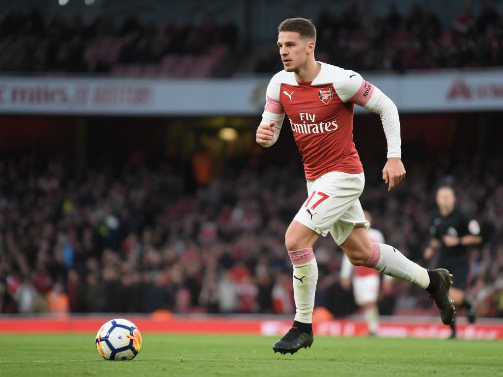 威尔希尔：阿森纳失误不多，巴黎攻防兼备展实力