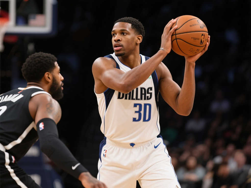 芬尼·史密斯：与湖人完美契合，对未来充满期待