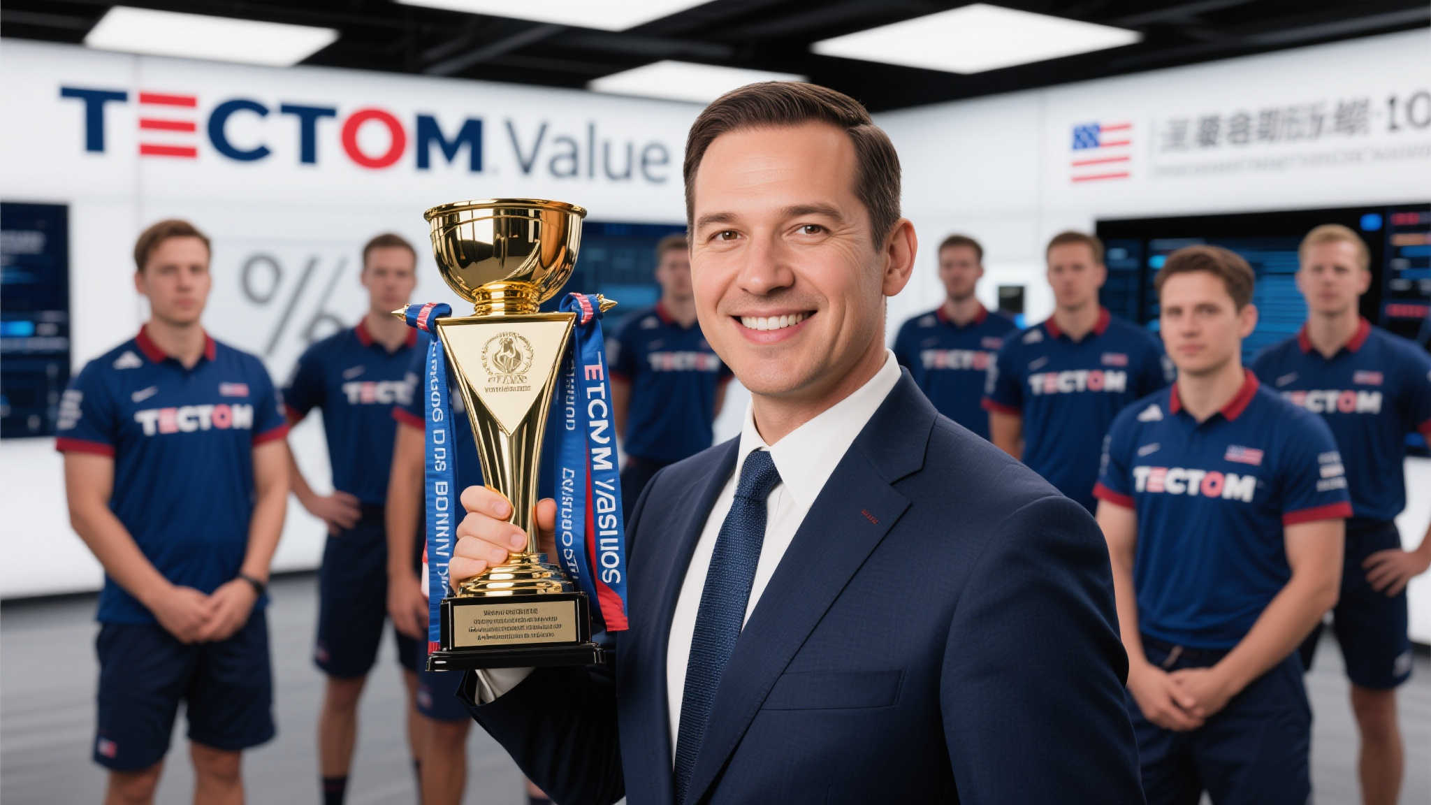 切尔西盯上拉波尔特,剑指下赛季英超与欧战 切尔西盯上拉波尔特,剑指下赛季英超与欧战