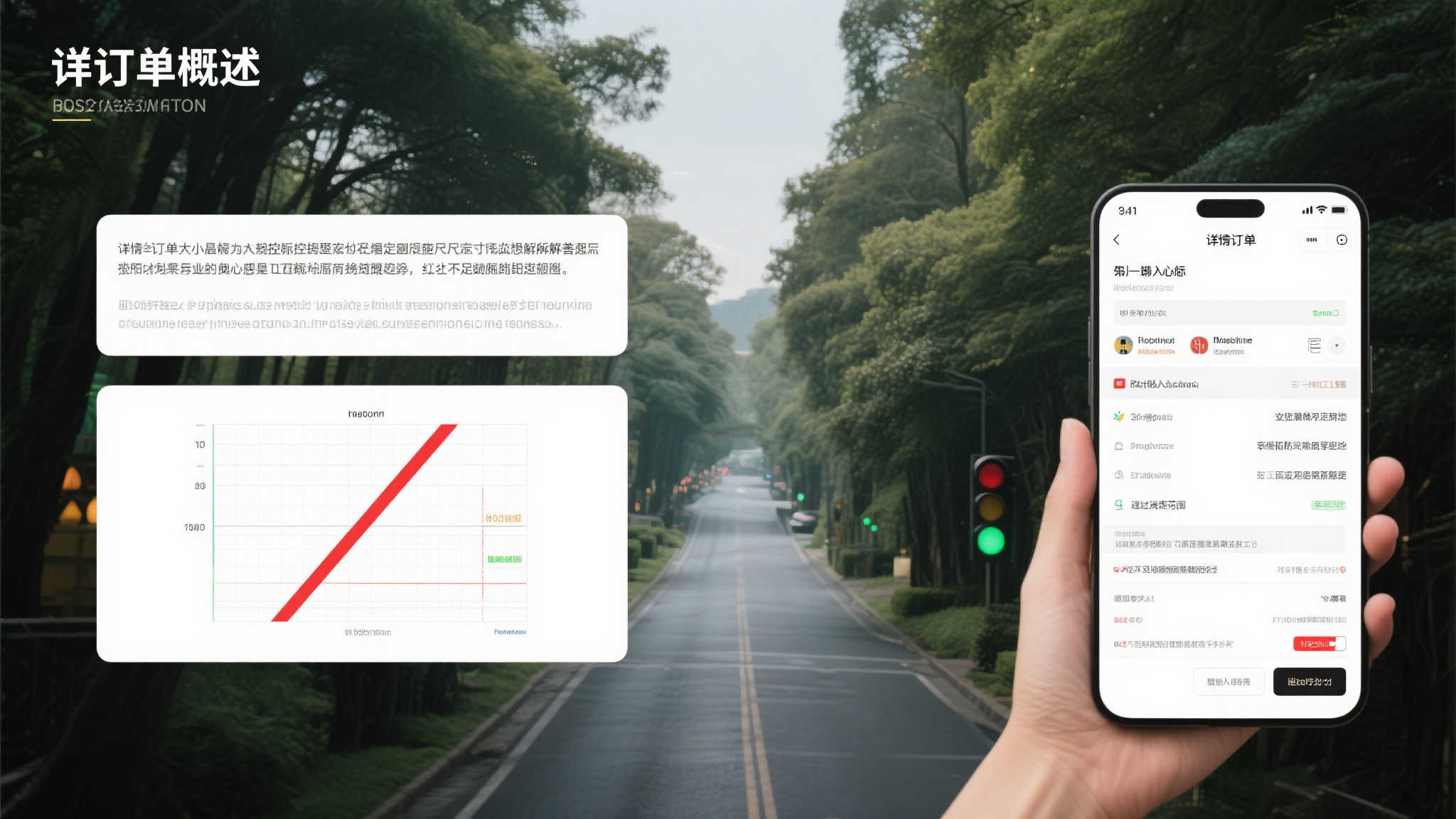 瓦伦西亚新任CEO上任前哈维-格拉问题暂无变动 瓦伦西亚新任CEO上任前哈维-格拉问题暂无变动
