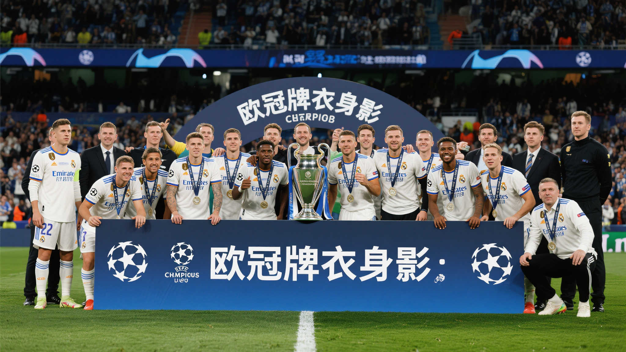 巴黎主席纳赛尔：西甲进球难度低于法甲